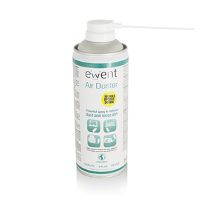 EWENT-EW5600-Aire-Comprimido-Spray-Antipolvo-Invertible-220ml