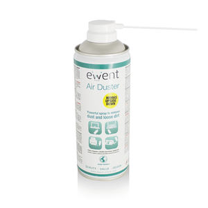 EWENT-EW5600-Aire-Comprimido-Spray-Antipolvo-Invertible-220ml