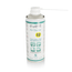 EWENT-EW5600-Aire-Comprimido-Spray-Antipolvo-Invertible-220ml