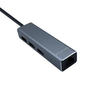 A109-0396-Galeria-2