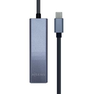 A109-0396-Galeria-4