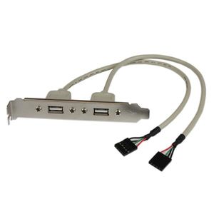 USBPLATE-Galeria-1