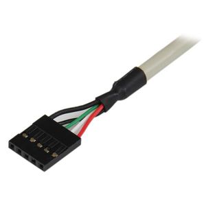 USBPLATE-Galeria-2