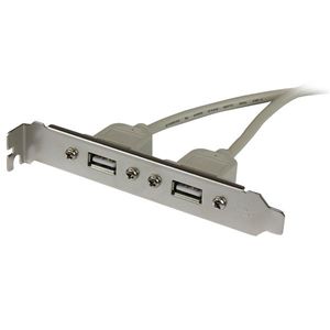 USBPLATE-Galeria-3