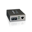 CONVERTER-10-100TX-100FX-SC-MULTIMODE-2KM