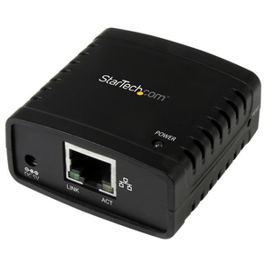 USB-NETWORK-LPR-PRINT-SERVER