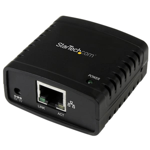 USB-NETWORK-LPR-PRINT-SERVER