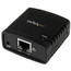 USB-NETWORK-LPR-PRINT-SERVER