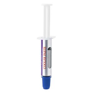 SILVGREASE1-Galeria-2