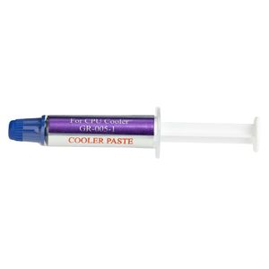 SILVGREASE1-Galeria-3
