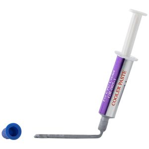 SILVGREASE1-Galeria-4