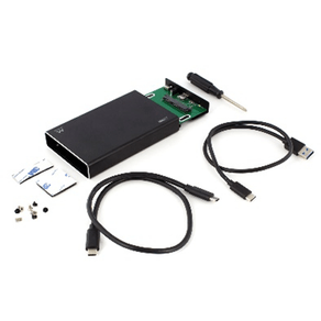 Ewent-EW7070--Caja-externa-2.5-Type-C-USB-3.1