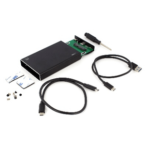 Ewent-EW7070--Caja-externa-2.5-Type-C-USB-3.1