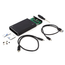 Ewent-EW7070--Caja-externa-2.5-Type-C-USB-3.1