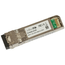 Mikrotik-S-85DLC03D-Modulo-SFP--Multi-Modo-300m