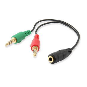 Ewent-CABLE-AUDIO-JACK-35-H-2-JACK-35-M---015mt