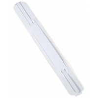 Miniatura 1 de CAJA DE 100 FASTENER AUTOADHESIVO 38X150 MM DURABLE 6908-02