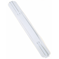 CAJA DE 100 FASTENER AUTOADHESIVO 38X150 MM DURABLE 6908-02