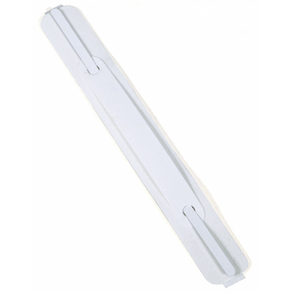 CAJA-DE-100-FASTENER-AUTOADHESIVO-38X150-MM-DURABLE-6908-02