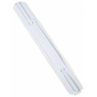 Miniatura 2 de CAJA DE 100 FASTENER AUTOADHESIVO 38X150 MM DURABLE 6908-02