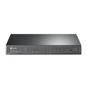 SWITCH-8-PUERTOS-10-100-1000-TP-LINK-TL-SG2210P-POE