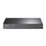 SWITCH-8-PUERTOS-10-100-1000-TP-LINK-TL-SG2210P-POE