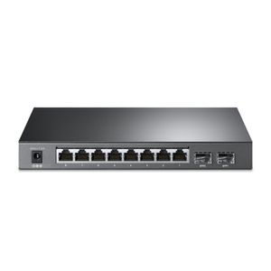 TL-SG2210P-Galeria-1