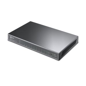 TL-SG2210P-Galeria-2
