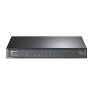TL-SG2210P-Galeria-3