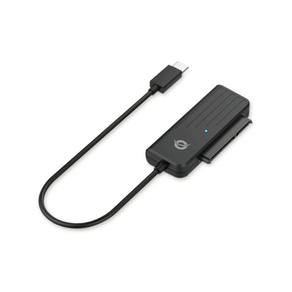 ADAPTADOR-USB-C-A-SATA-CONCEPTRONIC