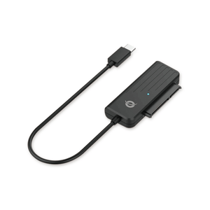 ADAPTADOR-USB-C-A-SATA-CONCEPTRONIC