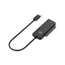ADAPTADOR-USB-C-A-SATA-CONCEPTRONIC