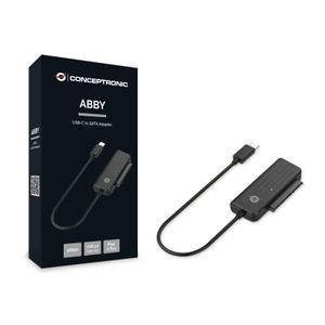 ABBY02B-Galeria-3