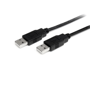 2M-USB2-A-TO-A-CABLE---M-M
