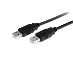 2M-USB2-A-TO-A-CABLE---M-M