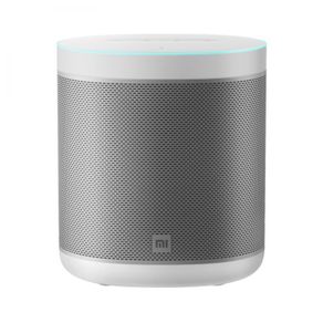 ALTAVOZ-INTELIGENTE-XIAOMI-MI-SMART-SPEAKER