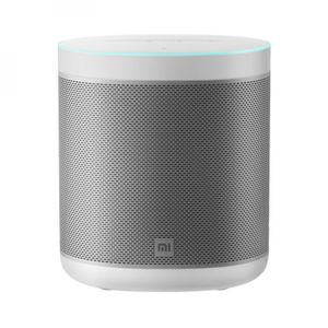 ALTAVOZ-INTELIGENTE-XIAOMI-MI-SMART-SPEAKER
