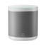 ALTAVOZ-INTELIGENTE-XIAOMI-MI-SMART-SPEAKER