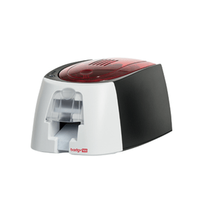 IMPRESORA-DE-TARJETA-MODELO-100-BADGY-B12U0000RS