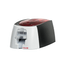 IMPRESORA-DE-TARJETA-MODELO-100-BADGY-B12U0000RS