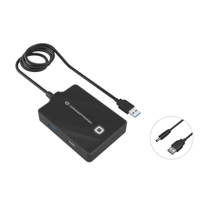 HUB-USB-2.0----3.0-CONCEPTRONIC--HUBBIES10B-4-PUERTOS-Y-CABLE-DE-90CM