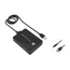HUB-USB-2.0----3.0-CONCEPTRONIC--HUBBIES10B-4-PUERTOS-Y-CABLE-DE-90CM