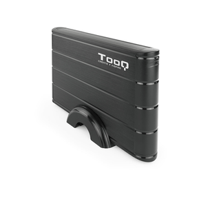 ACC-TQ-CARC.-3.5-SATAI-II-III-USB3.0