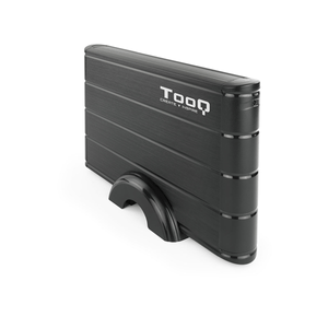ACC-TQ-CARC.-3.5-SATAI-II-III-USB3.0