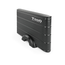 ACC-TQ-CARC.-3.5-SATAI-II-III-USB3.0