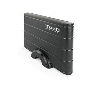 TQE-3530B-Galeria-1