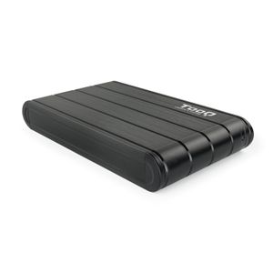 TQE-3530B-Galeria-2