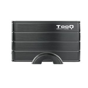 TQE-3530B-Galeria-3