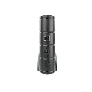 TQE-3530B-Galeria-4
