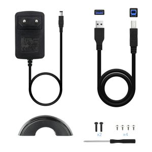 TQE-3530B-Galeria-5